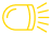FogCutter Logo