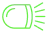 FogCutter Logo